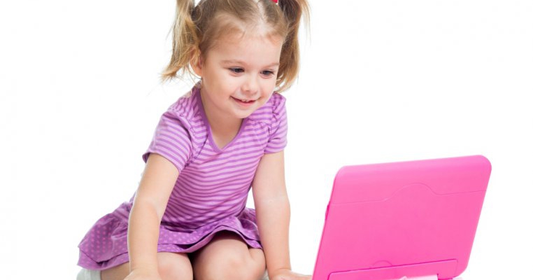Activitati online pentru copii, recomandari pentru dezvoltare cognitiva