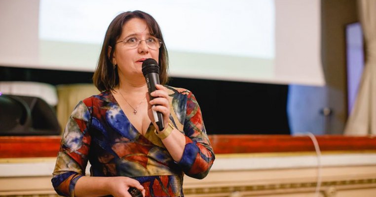 Dr. Rodica Ungurianu despre bolile copilăriei: toate au un semn comun, care induce chiar și medicii în eroare