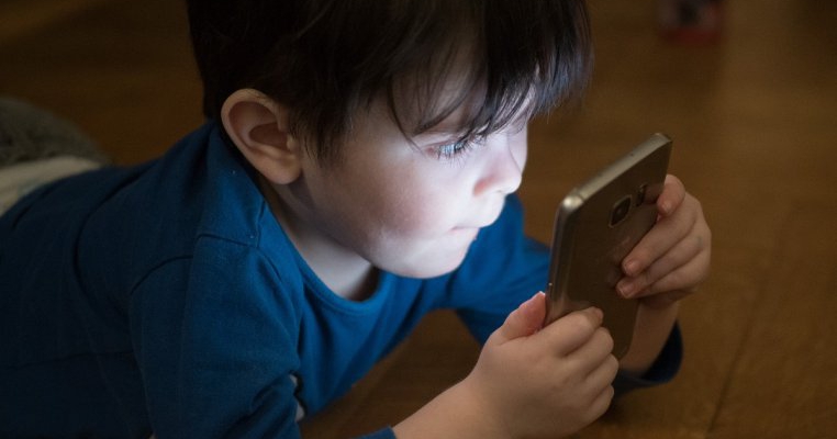 Alertă medicală! Efectele radiațiilor tehnologiei 5G și pericolul lor ascuns