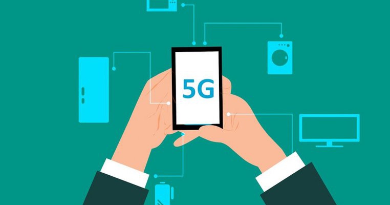 APC solicită ministrului comunicațiilor să retragă proiectul de OUG referitor la amplasarea de antene 5G!
