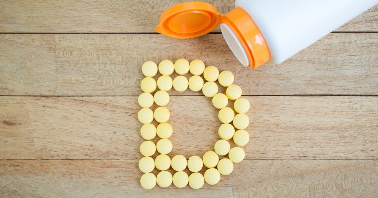 Totul despre rolurile vitaminei D direct de la specialist