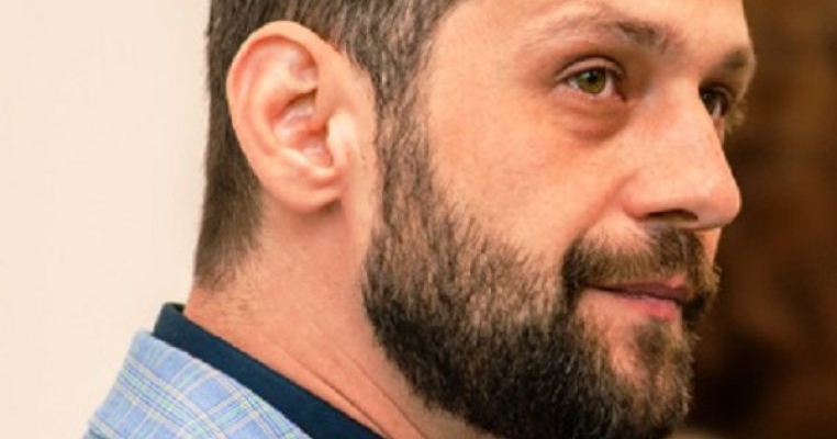 Psihoterapeutul Alexandru Bușilă: „Dragă părinte, nu-ți pregăti copilul pentru o carieră, ci pentru cea mai importantă carieră - VIAȚA LUI”