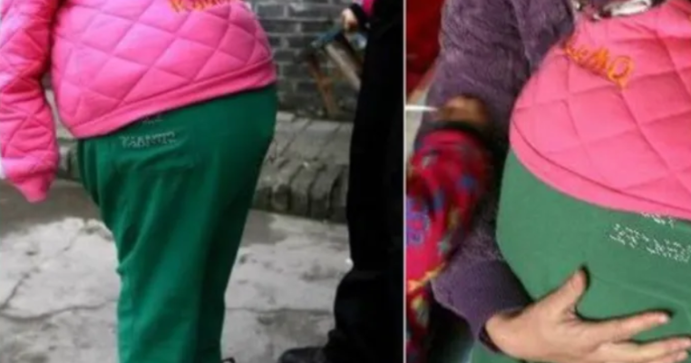 O fetiță de 11 ani a născut. Nici ea nu știa că este însărcinată. Părinții au rămas îngroziți când au aflat cine este tatăl