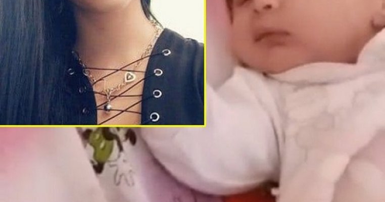 O mamă de 19 ani din Brăila s-a stins din viață, după ce medicii au uitat să îi scoată toată placenta la naștere. „Până când să ne mai vedem familiile și copiii morți?”