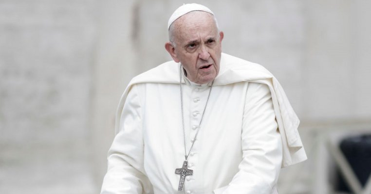Scandal in Biserica Catolică! Două călugărițe s-au întors însarcinate dintr-o misiune religioasă în Africa