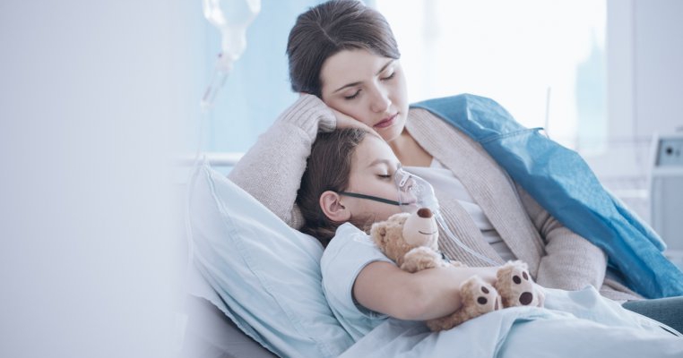 Daca nu vreți decese in familie, vaccinați-vă! Ministerul Sănătății demarează procedura de urgență în epidemia de difterie