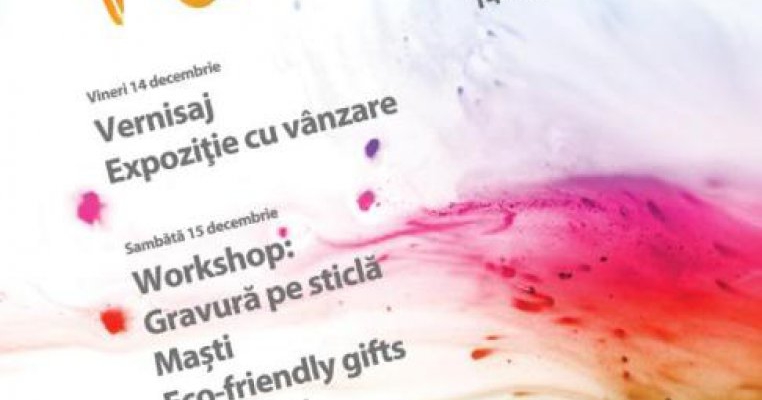 Tu Arte?