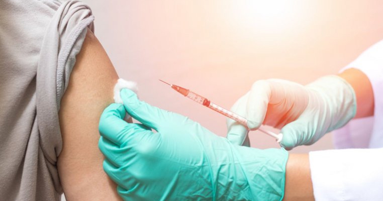 Pneumonia: cum îți poți proteja copilul prin vaccinare