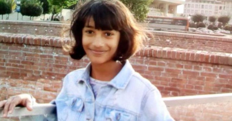O fetiță de 11 ani, dată disparută: a plecat la școală și nu s-a mai întors