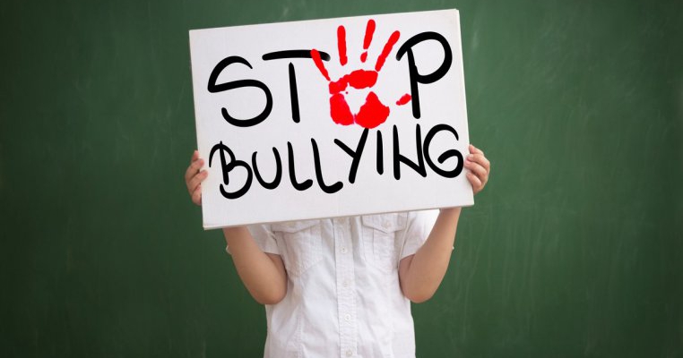 Sancțiunile care se aplică în cazurile de bullying în școli. Ce trebuie să facă profesorii
