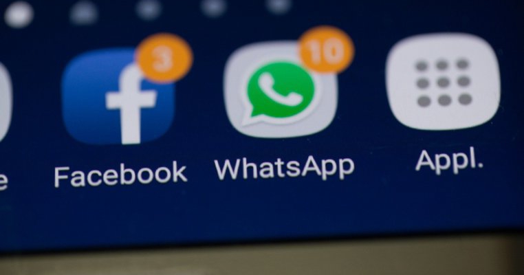 WhatsApp va înceta să mai funcționeze pe milioane de telefoane