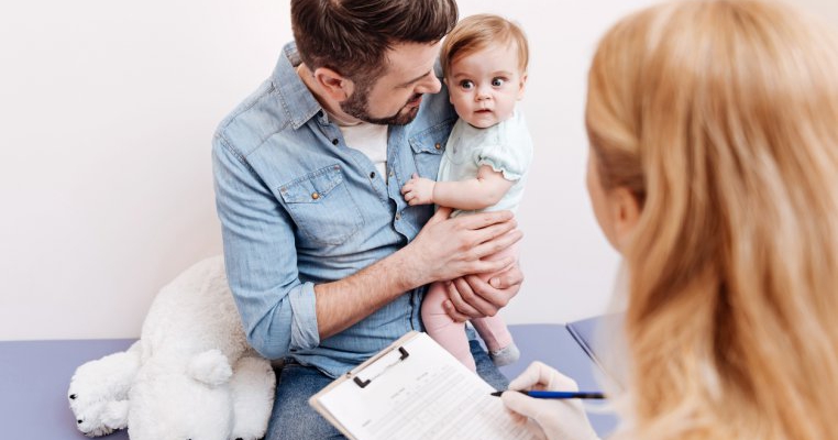 6 mituri despre vaccinare! Află adevărul din spatele lor