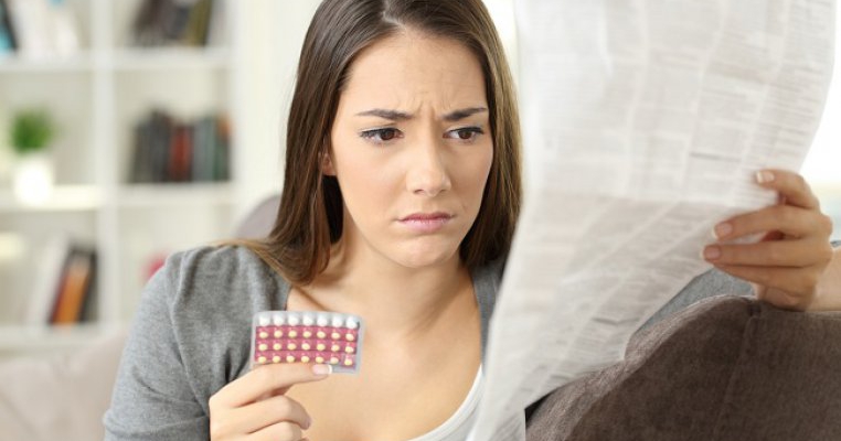 Anticoncepționalele pot provoca infecții vaginale? Ce spun specialiștii