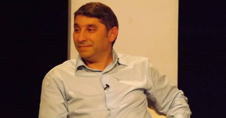 Părinții vor sume mai mari pentru alocații: „Niciodată nu se găsesc bani pentru copii"