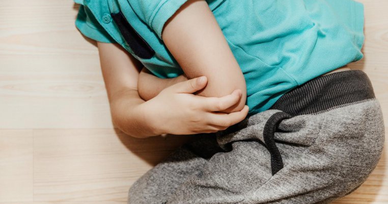 Care este regimul alimentar al copilului când are diaree