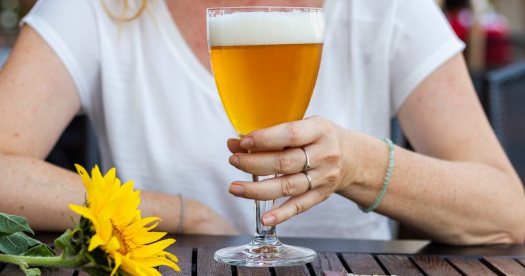 Berea stimulează lactația? Mit sau adevăr?