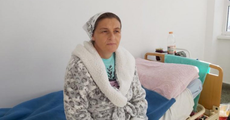 Povestea incredibilă a mamei din Argeș care a dat naștere la 20 de copii