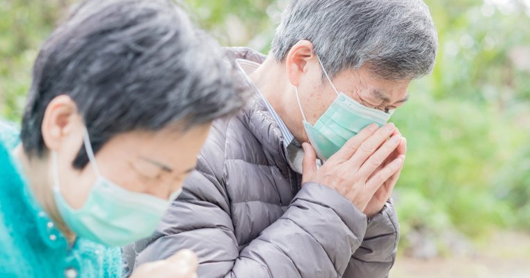 Alertă! Virusul misterios din China se extinde. Ministerul Sănătății a cerut măsuri speciale