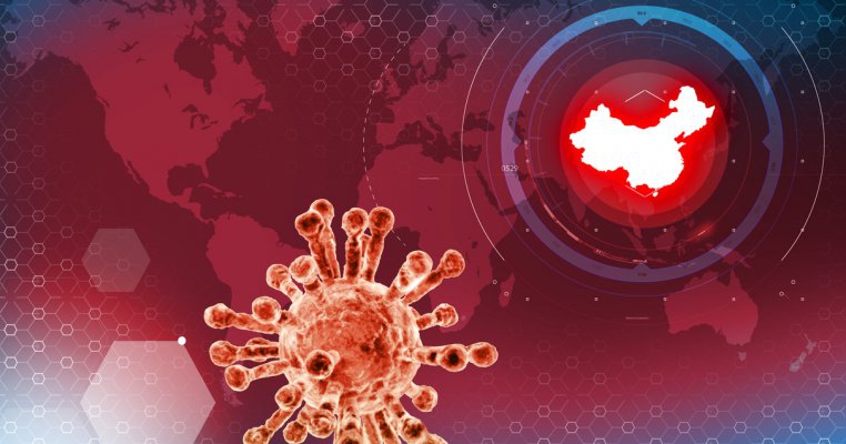 Simptomele coronavirusului din China: febra și tusea nu sunt singurele semne