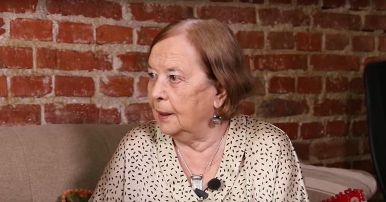Unul dintre cei mai apreciați psihologi din România șochează: Nu există depresia post-partum!