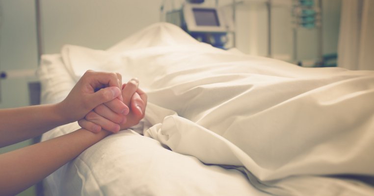 Nu ne mai vindecăm! O femeie a murit după 16 ore de așteptat pe scaun la urgențe în Spitalul județean Constanța