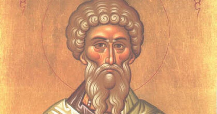Pe 11 februarie e Sfântul Vlasie, protectorul gravidelor. Rugăciunea care le ajută să nască prunci sănătoși