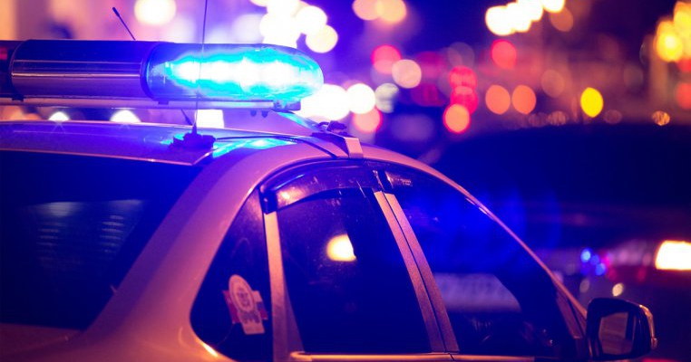 O mamă a sunat la urgențe pentru că nu mai avea lapte pentru bebelușul ei, și polițiștii i-au adus lapte