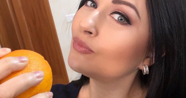 Gabriela Cristea izbucnește: „Sunt foarte nervoasă pe toate mimozele care spun că slăbesc ușor. Cântarul este cel mai mare dușman al vieții mele”
