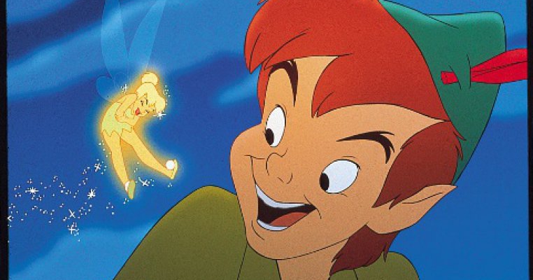 Program de poveste la Disney Channel in saptamana Craciunului