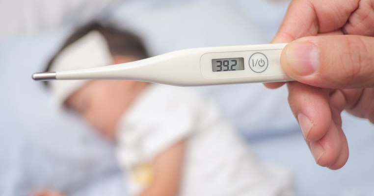3 copii din România, suspectați de infecție cu coronavirus