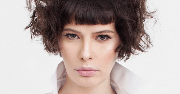 Crina Semciuc a născut al doilea copil!