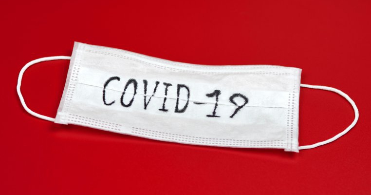 Cazurile de coronavirus Covid-19 confirmate în România