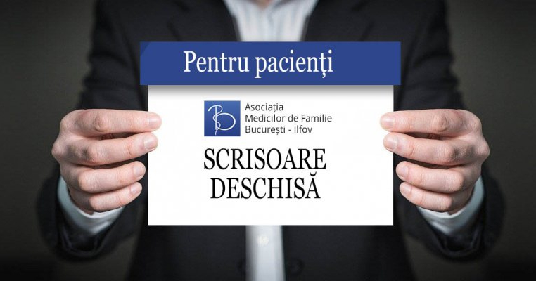 Cum trebuie să mergem la medic, dacă este necesar, în plină epidemie de coronavirus