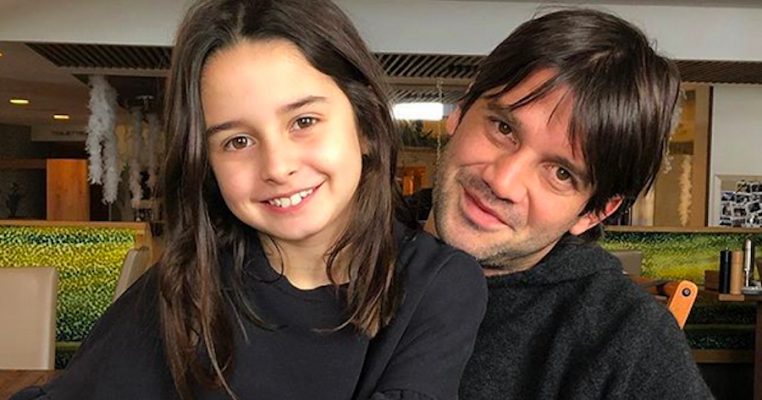 Cristi Chivu, mesaj dur către români: Stați, dracului, în case!