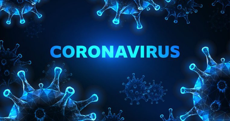 Cum acționează Covid-19 în organism și cum afectează plămânii și celelalte organe