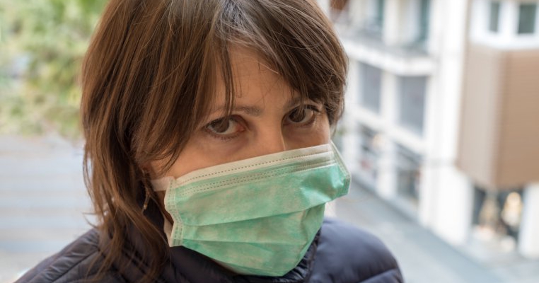 Sfaturi prețioase de la o mamă din Italia: iată ce aș fi făcut diferit, înainte ca lucrurile să devină grave
