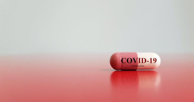 Medicul din Timișoara care a vindecat 53 de bolnavi cu noul coronavirus. Ce spune despre pastilele pe care le prescrie
