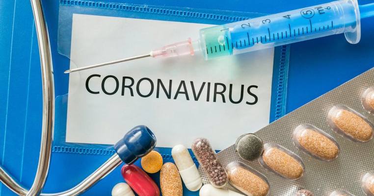 Este suficient testul pentru COVID-19, pe care îl poți face tu, foarte simplu, acasă? Experții explică