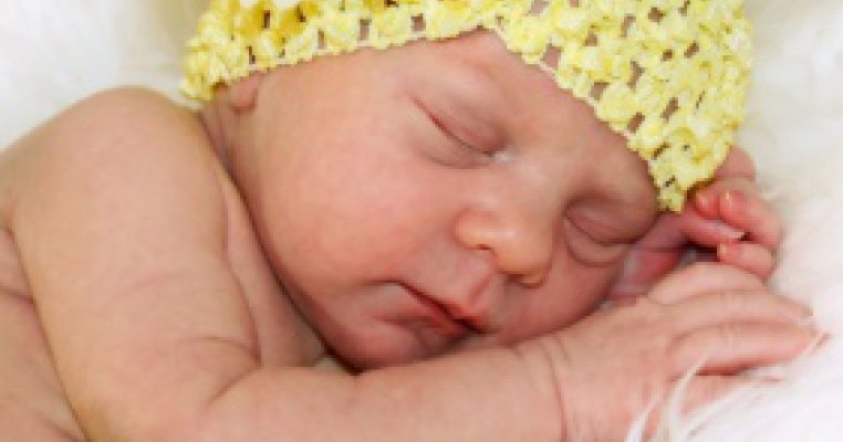 Un pui de somn sanatos ziua face noaptea mai usoara pentru copilul tau