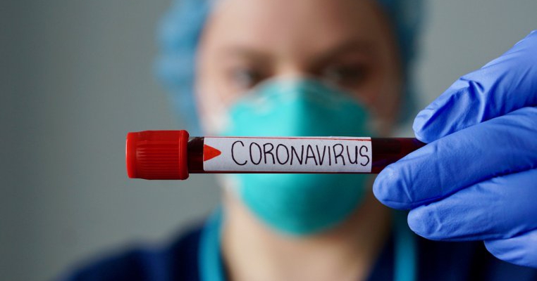 Care sunt însușirile persoanelor care au simptome mai grave din cauza coronavirusului? Conform specialiștilor, au aceste două lucruri în comun