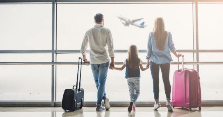 Cele mai periculoase destinații turistice pentru familii: un top 20 unde să nu mergeți