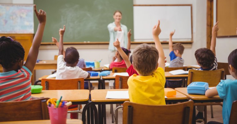Ultima oră! Anunțul făcut de Ministerul Educatiei despre înghețarea anului școlar