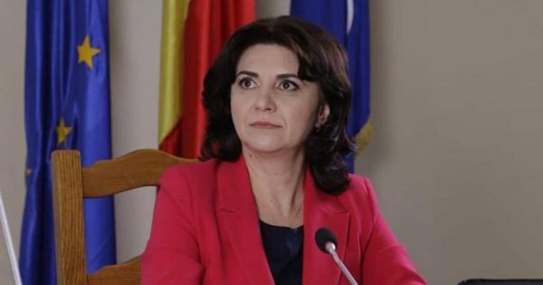 Cu cât se prelungește vacanța de Paști a copiilor. Ce spune Ministrul Educației