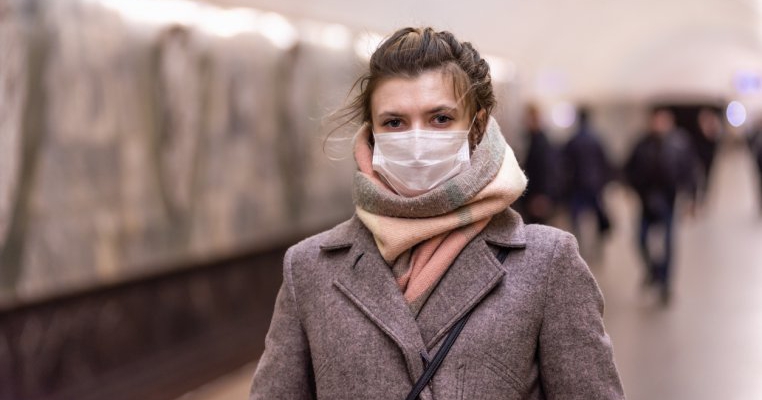 50% dintre cei cu coronavirus nu au simptome. Cum știi dacă l-ai avut și ce trebuie să faci