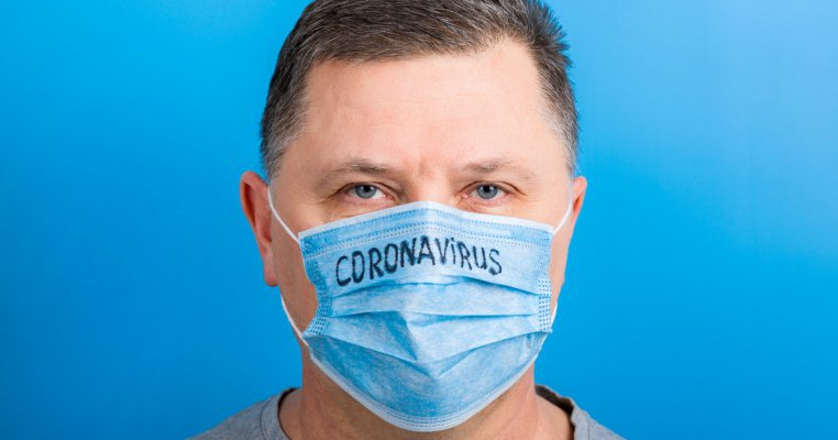 Coronavirusul umblă printre noi din decembrie? Ce spune managerul spitalului Victor Babeș
