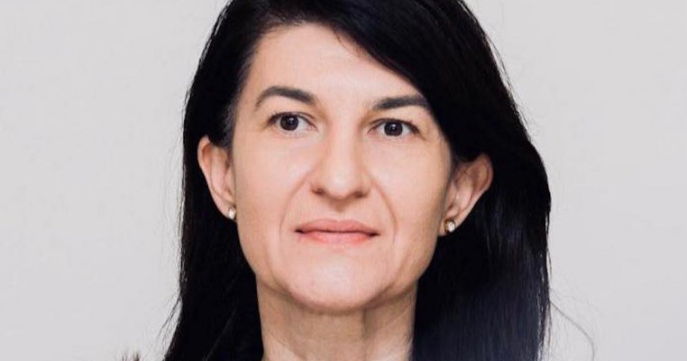 Ministrul Muncii, mesaj important pentru mamele aflate în concediu de creștere copil: