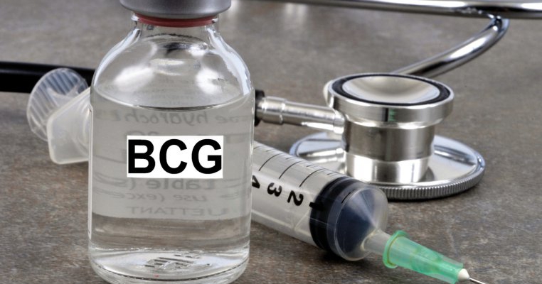Dacă ai făcut vaccinul BCG anti-tuberculoză ai șanse mai mari să scapi de coronavirus