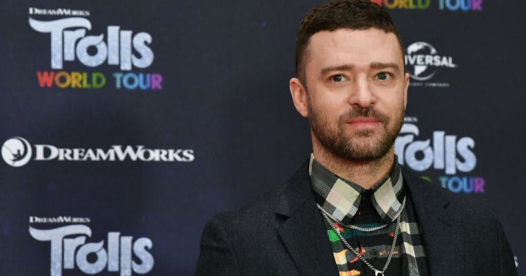 Declarația lui Justin Timberlake care le-a enervat la culme pe mămici
