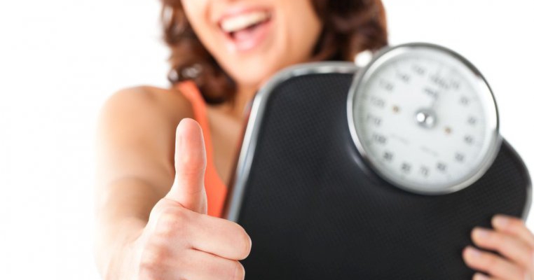 Slăbește sănătos 10 kg: cel mai bun plan pentru o dietă eficientă