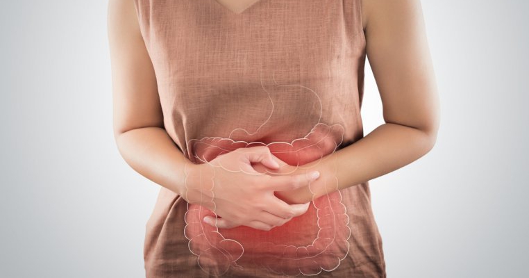 16 alimente care irită colonul! Nu le mai consuma dacă ai această problemă